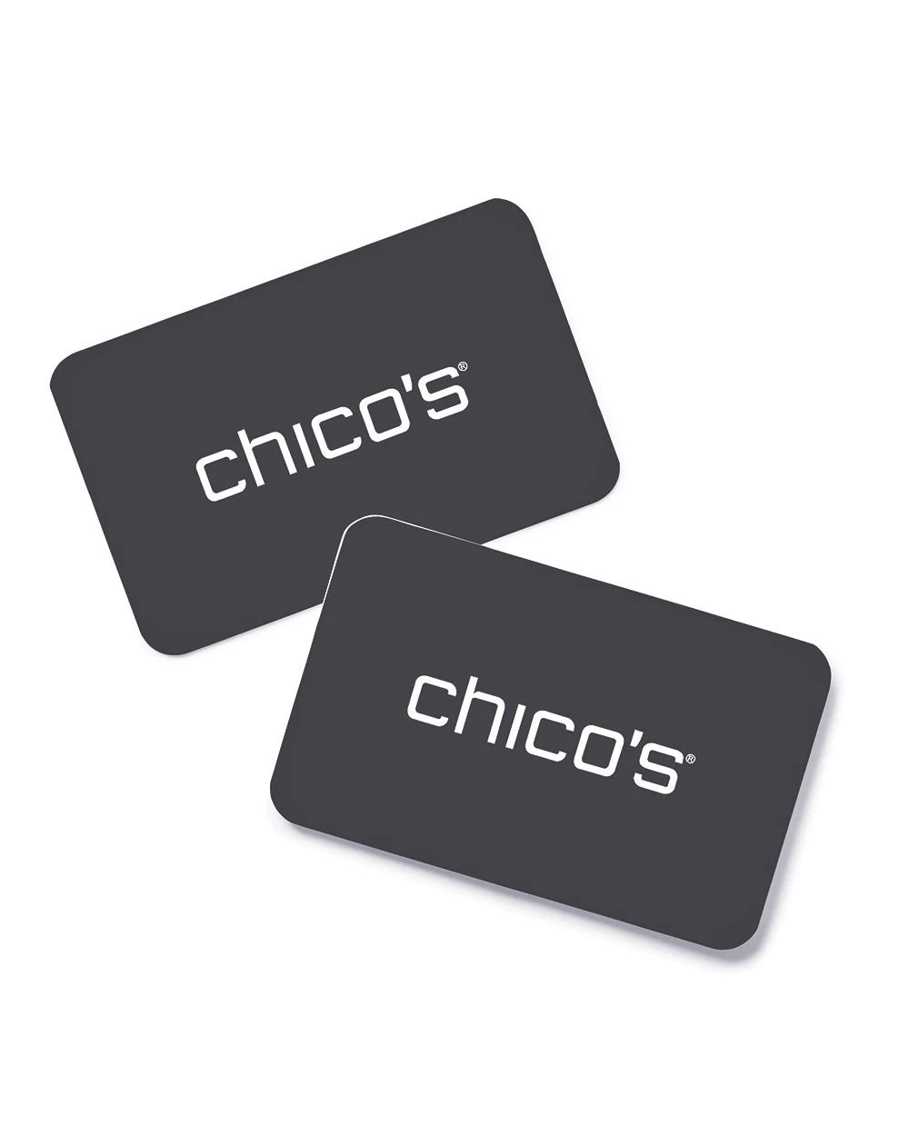 Chicos Gift | Chico's